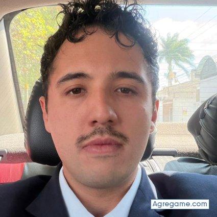 DReiss chico soltero en Tuxtla Gutiérrez