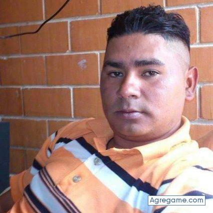 Daniel8217 chico soltero en Ocala