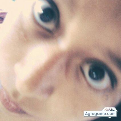 moniicantu chica soltera en Tala