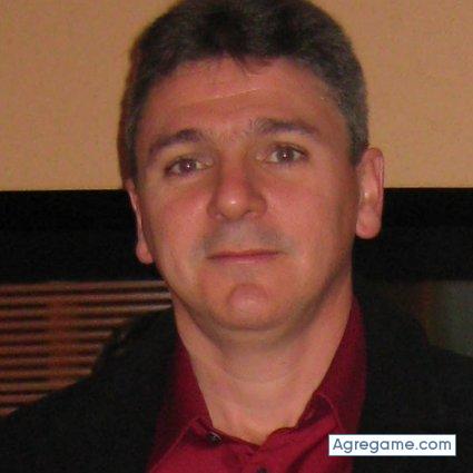 Luis123mimoso chico soltero en Sabadell