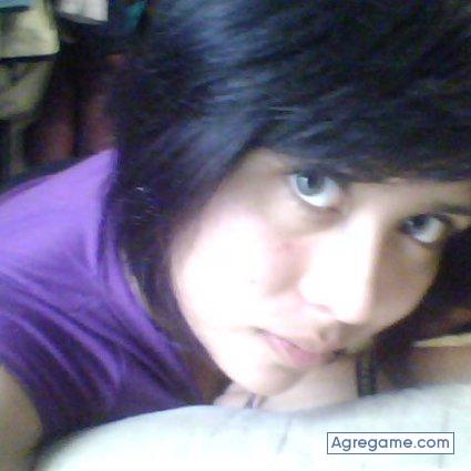 Alma chica soltera en Zempoala