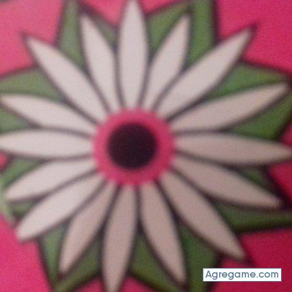 Jose1965a chico soltero en Ferrol