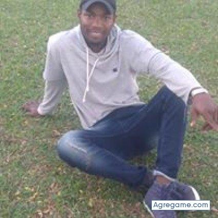 alfredojoris chico soltero en Urrao