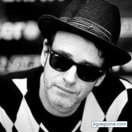 eduardoluna1752 chico soltero en Azcapotzalco