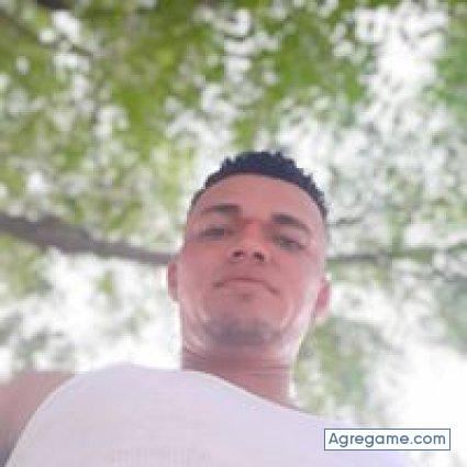 danielsonfaviel chico soltero en San Esteban