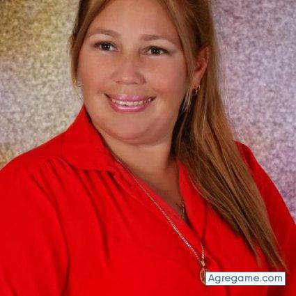 lisbeb chica soltera en Cabaiguán