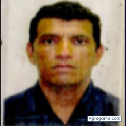 jcutrera chico soltero en Santa Rita