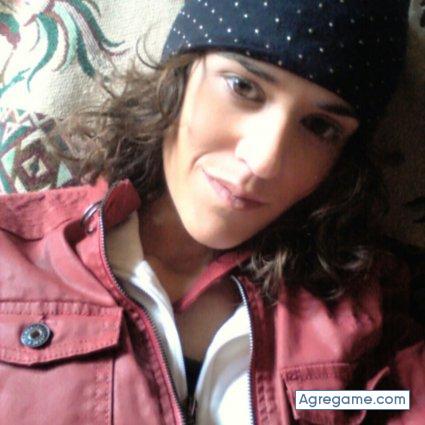 lunnnn chica soltera en La Cabrera