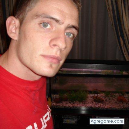 poyo1123 chico soltero en Brunete