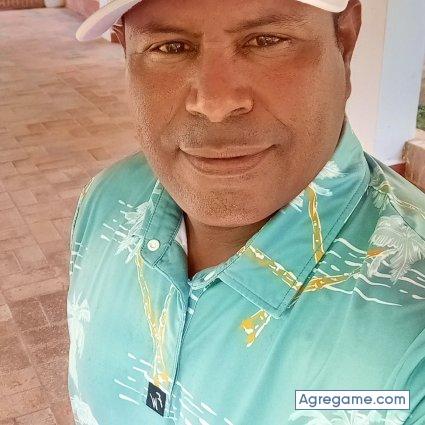 14583697 chico soltero en El Hatillo