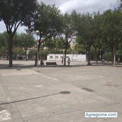 mariomedel chico soltero en 