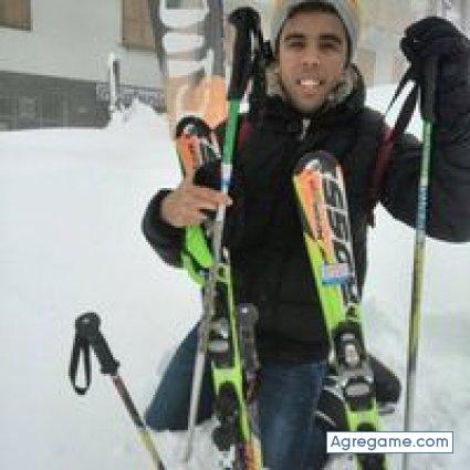 asielmendoza chico soltero en 