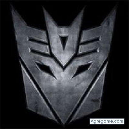 antonioandrade7675 chico soltero en Río Abajo