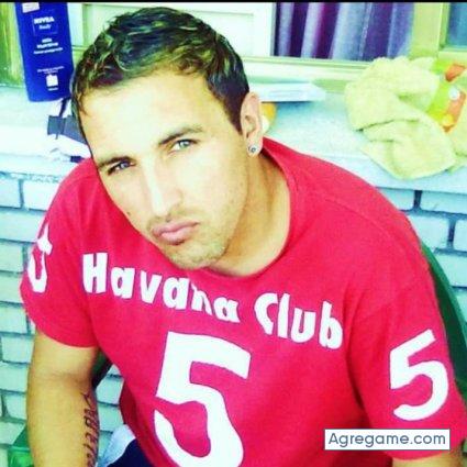 MartinchoSosaamaia chico soltero en 