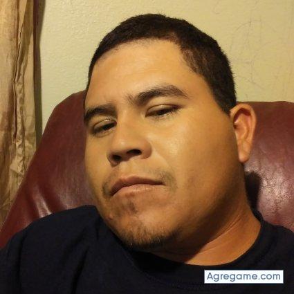 Jesuschuycesarin chico soltero en Wichita