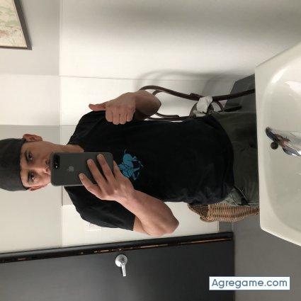 Emanuel55 chico soltero en Tejutla