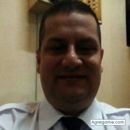 sergiochule chico soltero en El Chañar