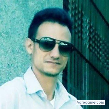 edwinherrera5958 chico soltero en Río Blanco