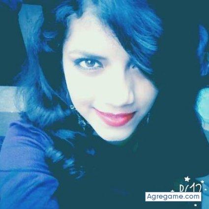 Dating Gay De El Coronil