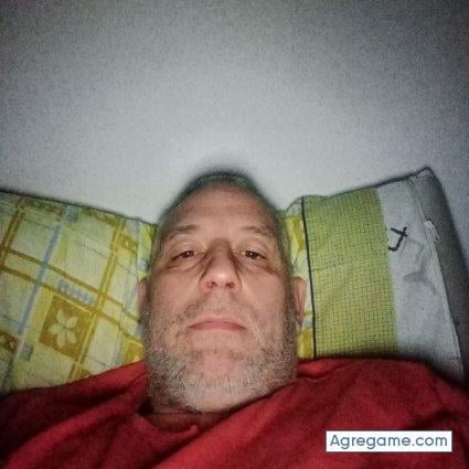 Perdido154 chico soltero en Reus