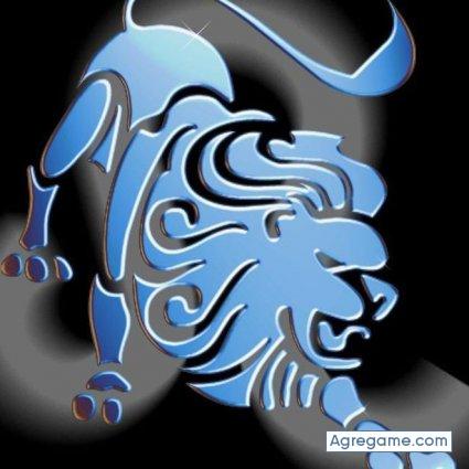 josemartines2069 chico soltero en Arjona