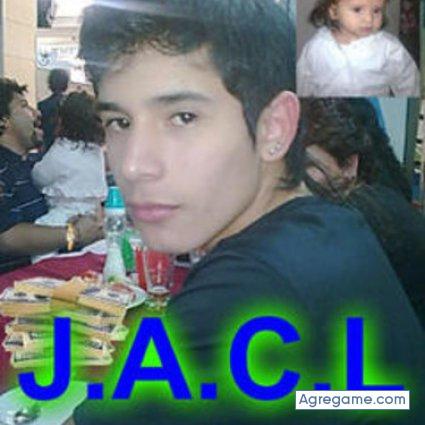 josecito0000 chico soltero en Chascomús