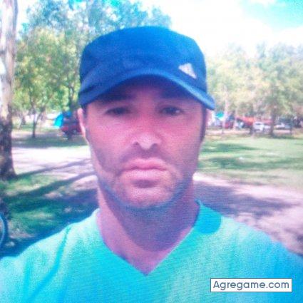 alejandroromero5873 chico soltero en 