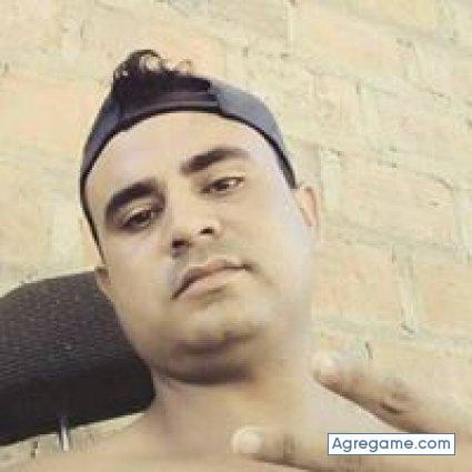 wilsonrangel chico soltero en Ríohacha