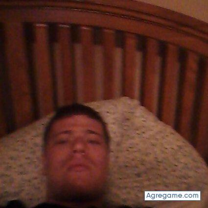 GPS6969 chico soltero en Easton