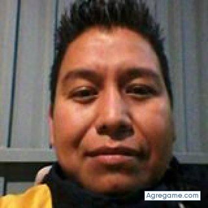 temixquense chico soltero en San Luis Potosí