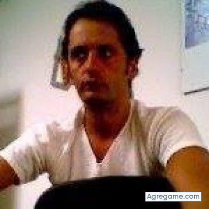 enzorossi1735 chico soltero en 