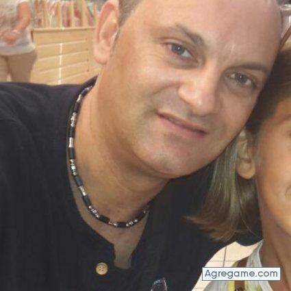 Albertoberola chico soltero en Cenes De La Vega