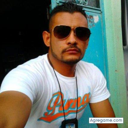 elbergonzalez2024 chico soltero en Monterrey