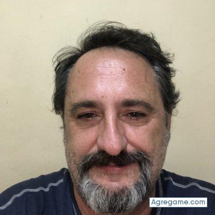 Julpear68 chico soltero en Valdemoro