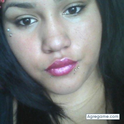 traviesa3 chica soltera en New Brunswick