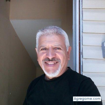 Otsedom chico soltero en Colonia Escalón