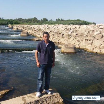 angeloalarcon chico soltero en 