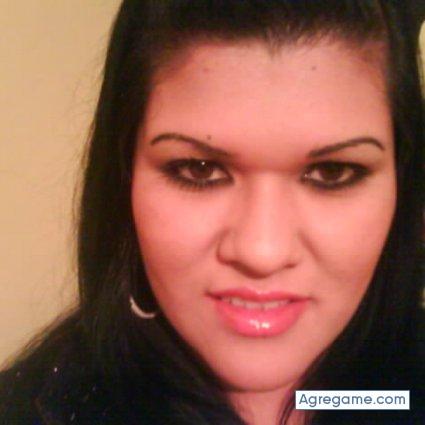 SOLYLUNA chica soltera en Mazatlán