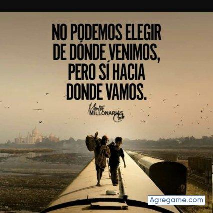 Carlosgonzalez1994 chico soltero en Brenham