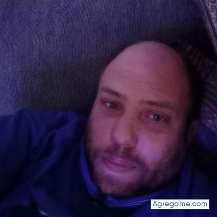 Santuario2102 chico soltero en Cazalegas