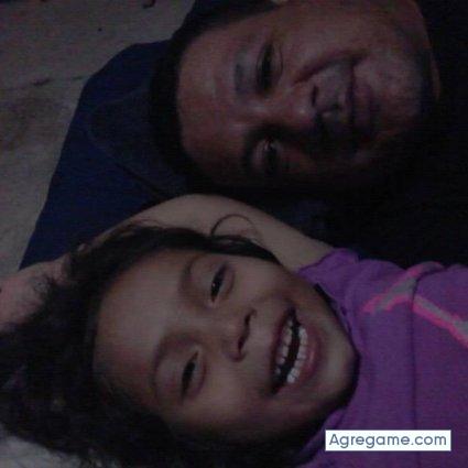 luisenrique5827 chico soltero en La Virgen