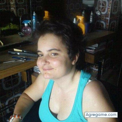 xicaaries26 chica soltera en Villanueva De La Serena