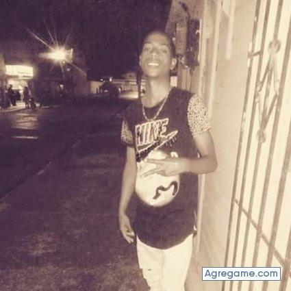 isaiassuarez chico soltero en San Pedro De Macorís