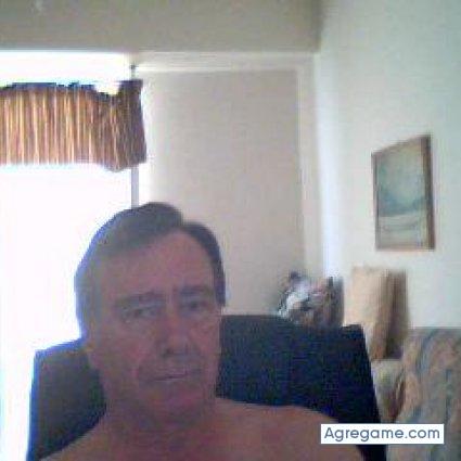 ramonjose chico soltero en Burela