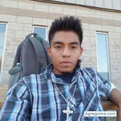 israelgomez5990 chico soltero en 