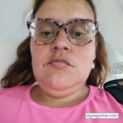 mariafernanda70173 chica soltera en Pereira