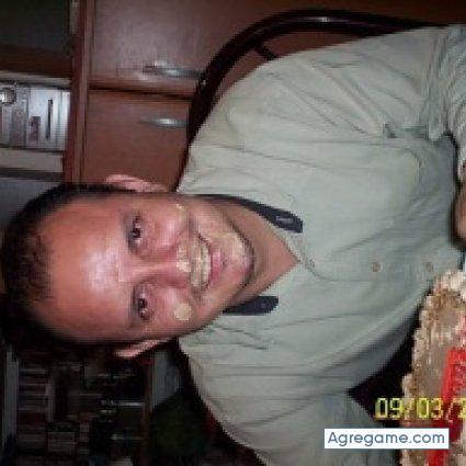 gokumillenium chico soltero en Sahuayo