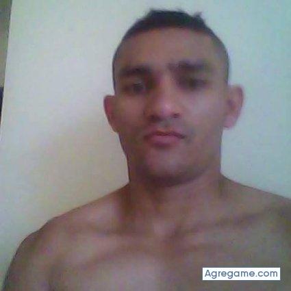 ulisesleonel chico soltero en Shell