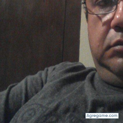 tito6 chico soltero en Matamoros