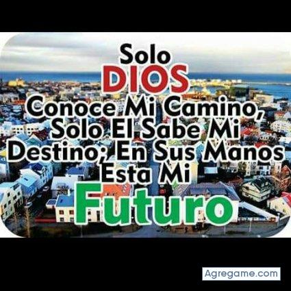 everalvarez7732 chico soltero en Sombrerete